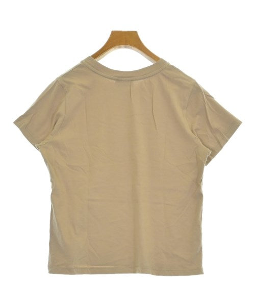 signe เสื้อยืด/เสื้อท็อปส์