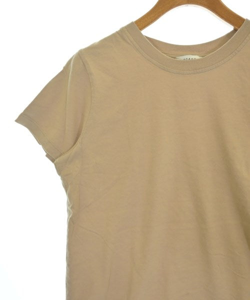 signe เสื้อยืด/เสื้อท็อปส์