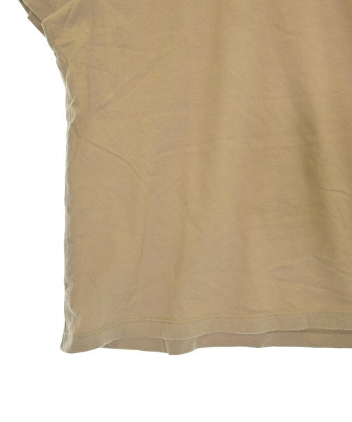 signe เสื้อยืด/เสื้อท็อปส์