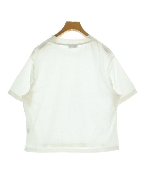 signe เสื้อยืด/เสื้อท็อปส์