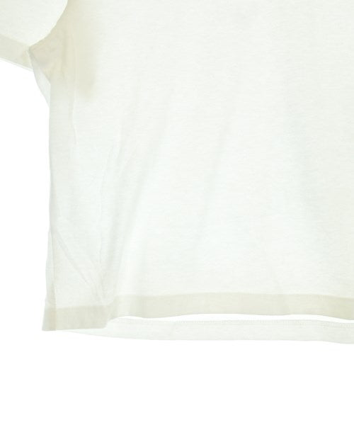 signe เสื้อยืด/เสื้อท็อปส์