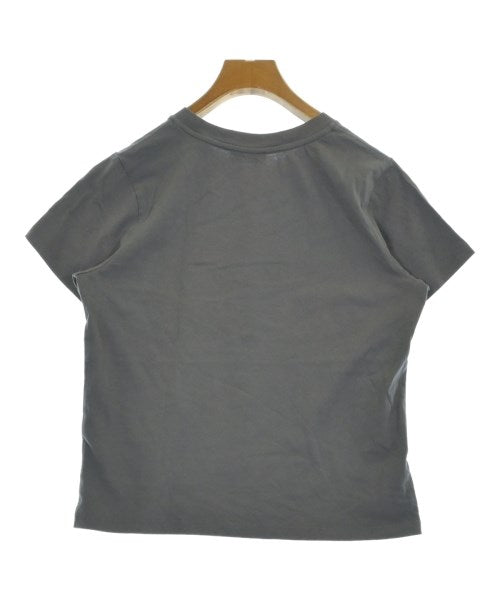 signe เสื้อยืด/เสื้อท็อปส์