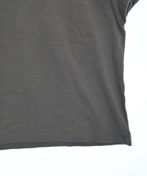 signe เสื้อยืด/เสื้อท็อปส์
