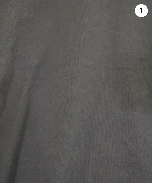 signe เสื้อยืด/เสื้อท็อปส์