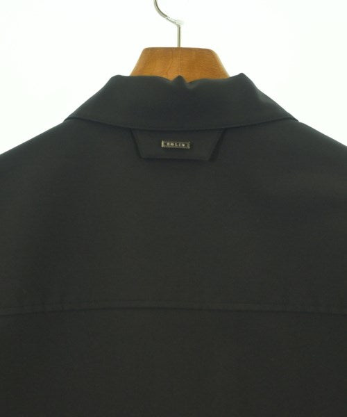 SOLID HOMME เสื้อลำลอง