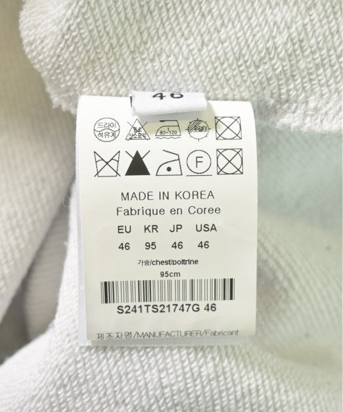 SOLID HOMME เสื้อสเวตเตอร์