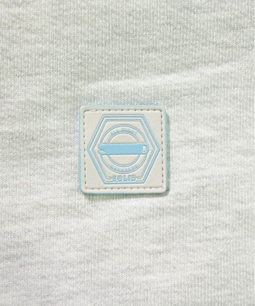 SOLID HOMME เสื้อสเวตเตอร์