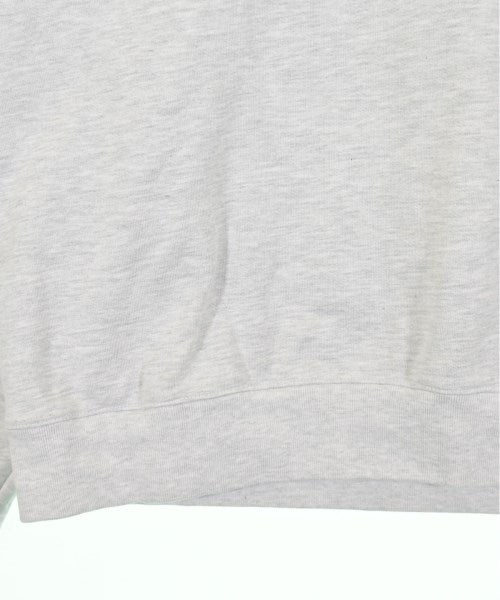 SOLID HOMME เสื้อสเวตเตอร์