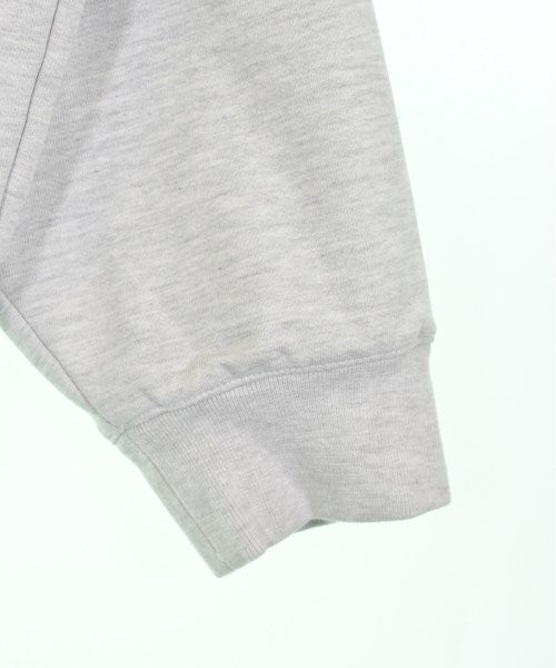 SOLID HOMME เสื้อสเวตเตอร์