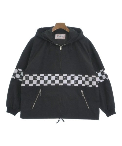 subculture แจ็คเก็ตเบลาส์ อื่น