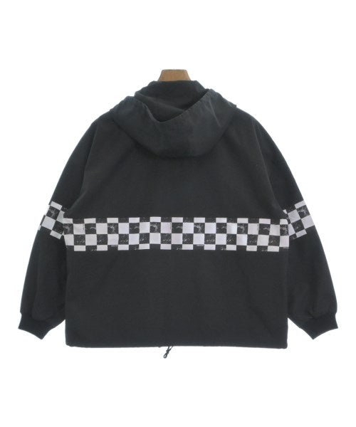 subculture แจ็คเก็ตเบลาส์ อื่น