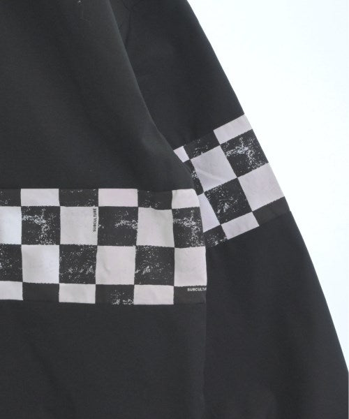 subculture แจ็คเก็ตเบลาส์ อื่น