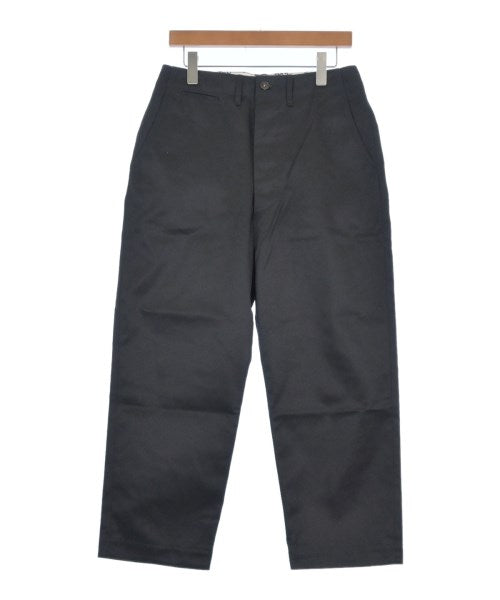 subculture ชิโน่