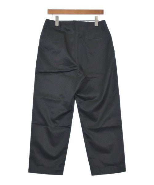 subculture ชิโน่