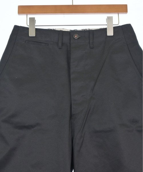 subculture ชิโน่