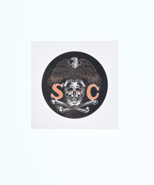 subculture ชิโน่