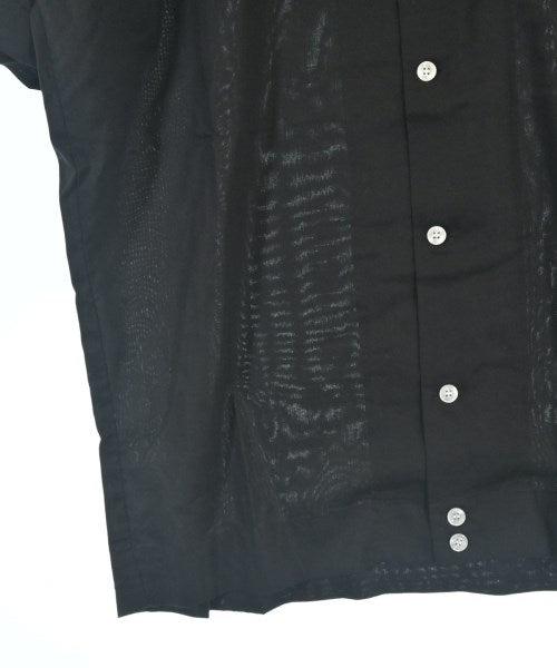subculture เสื้อลำลอง