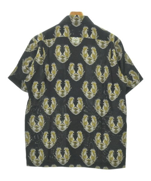 subculture เสื้อลำลอง