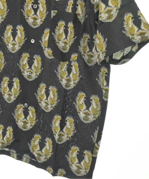 subculture เสื้อลำลอง