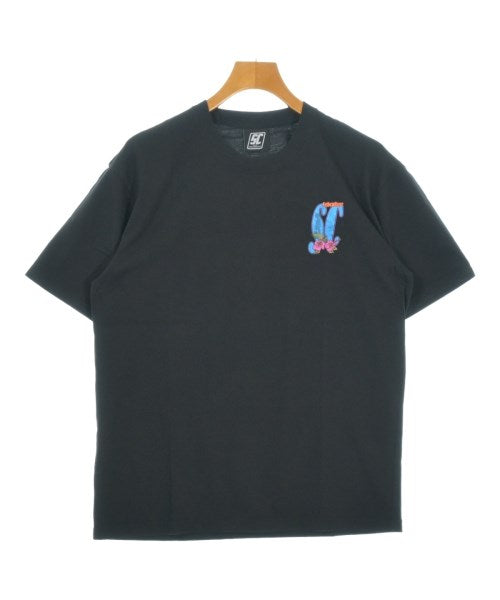 subculture เสื้อยืด/เสื้อท็อปส์