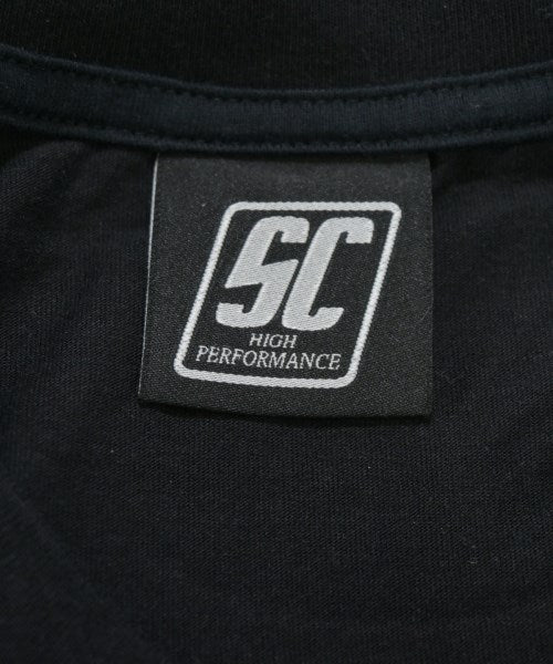 subculture เสื้อยืด/เสื้อท็อปส์