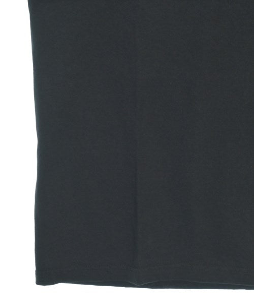 subculture เสื้อยืด/เสื้อท็อปส์