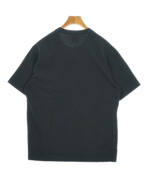 subculture เสื้อยืด/เสื้อท็อปส์
