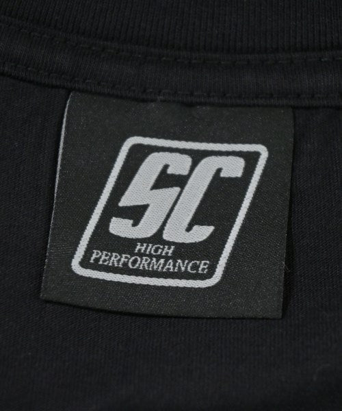 subculture เสื้อยืด/เสื้อท็อปส์