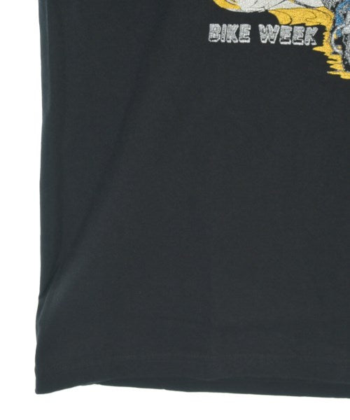 subculture เสื้อยืด/เสื้อท็อปส์