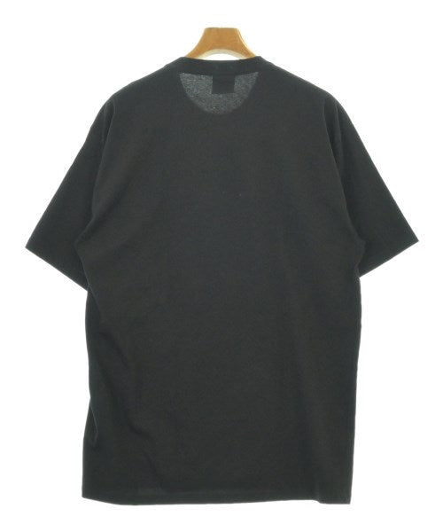 subculture เสื้อยืด/เสื้อท็อปส์
