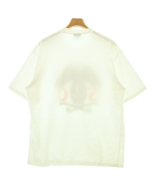 subculture เสื้อยืด/เสื้อท็อปส์