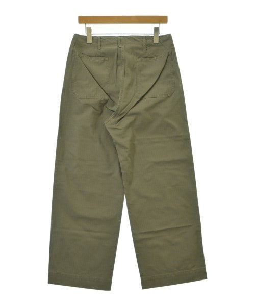 subculture ชิโน่