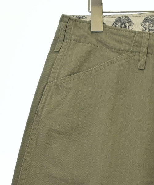 subculture ชิโน่