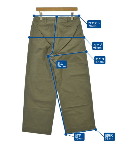 subculture ชิโน่