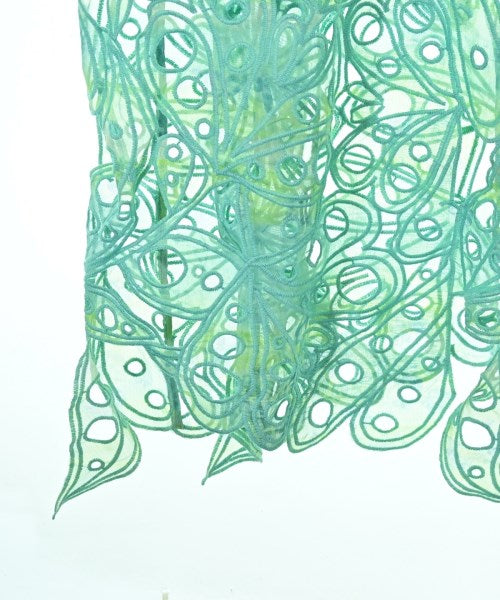 SUSAN FANG ชุดเดรส