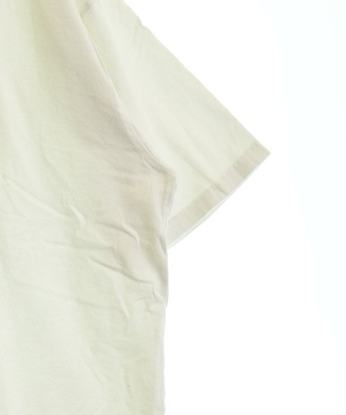 THE INTERNATIONAL IMAGES COLLECTION เสื้อยืด/เสื้อท็อปส์