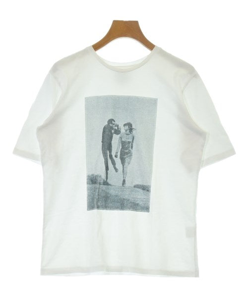 THE INTERNATIONAL IMAGES COLLECTION เสื้อยืด/เสื้อท็อปส์