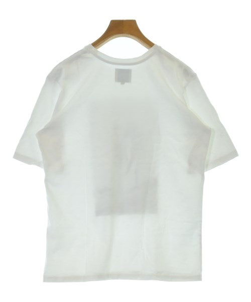 THE INTERNATIONAL IMAGES COLLECTION เสื้อยืด/เสื้อท็อปส์