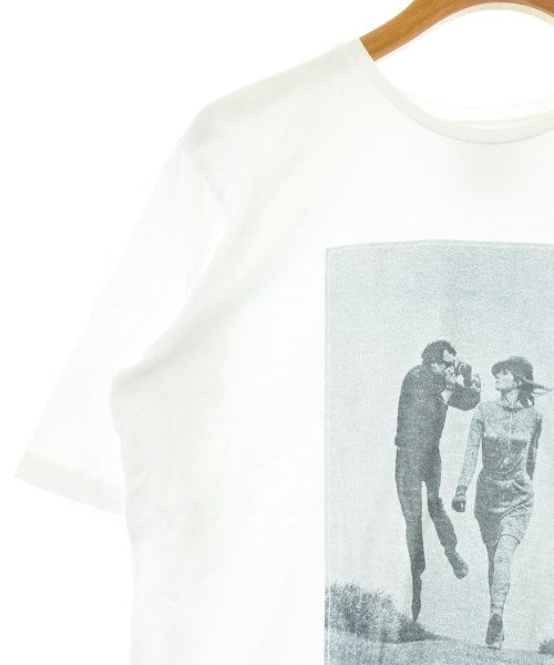 THE INTERNATIONAL IMAGES COLLECTION เสื้อยืด/เสื้อท็อปส์