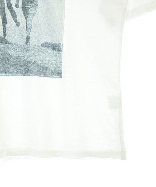 THE INTERNATIONAL IMAGES COLLECTION เสื้อยืด/เสื้อท็อปส์