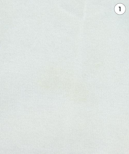 THE INTERNATIONAL IMAGES COLLECTION เสื้อยืด/เสื้อท็อปส์