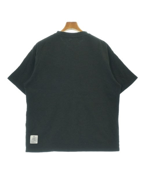 THE INTERNATIONAL IMAGES COLLECTION เสื้อยืด/เสื้อท็อปส์