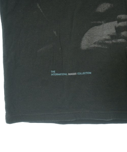THE INTERNATIONAL IMAGES COLLECTION เสื้อยืด/เสื้อท็อปส์