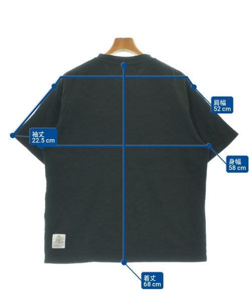THE INTERNATIONAL IMAGES COLLECTION เสื้อยืด/เสื้อท็อปส์