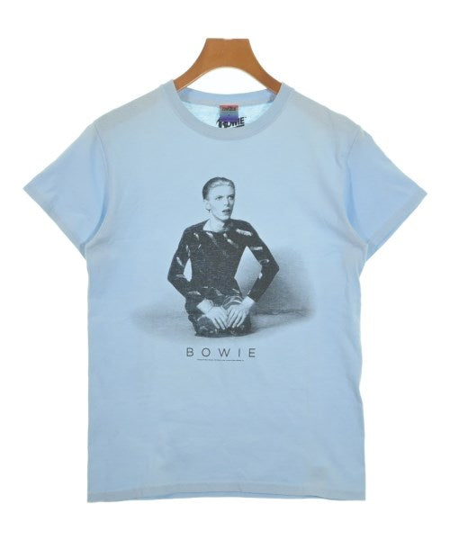 THE TEE เสื้อยืด/เสื้อท็อปส์