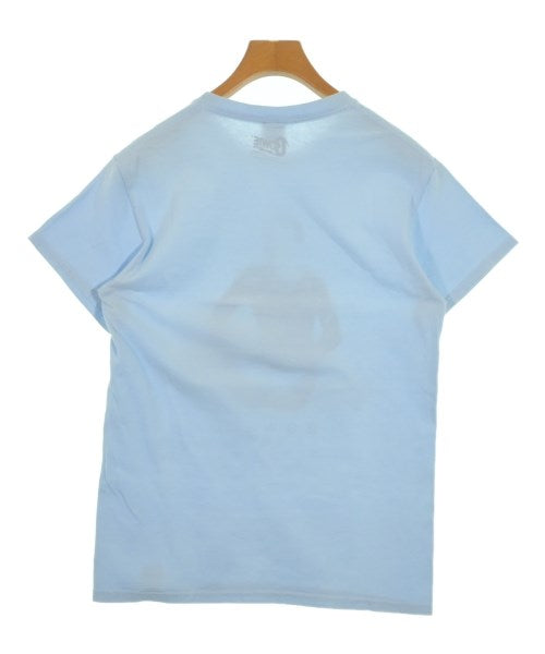 THE TEE เสื้อยืด/เสื้อท็อปส์