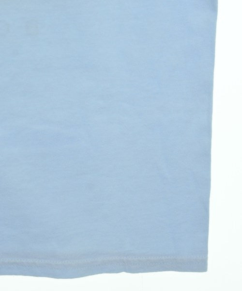 THE TEE เสื้อยืด/เสื้อท็อปส์