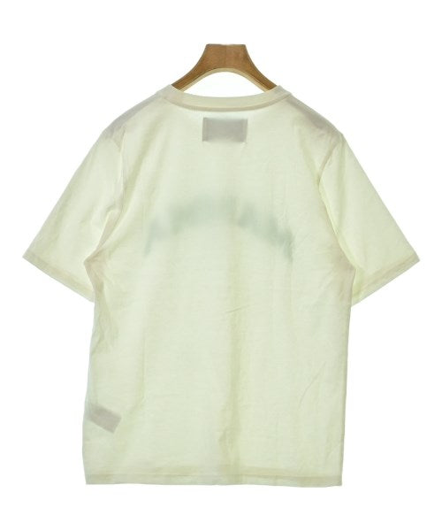 THE TINY BIG SISTER เสื้อยืด/เสื้อท็อปส์
