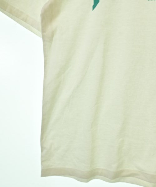 THE TINY BIG SISTER เสื้อยืด/เสื้อท็อปส์