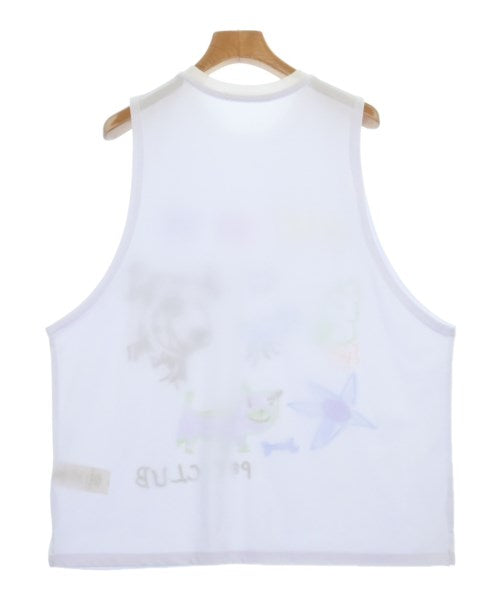 The Open Product แขนกุด